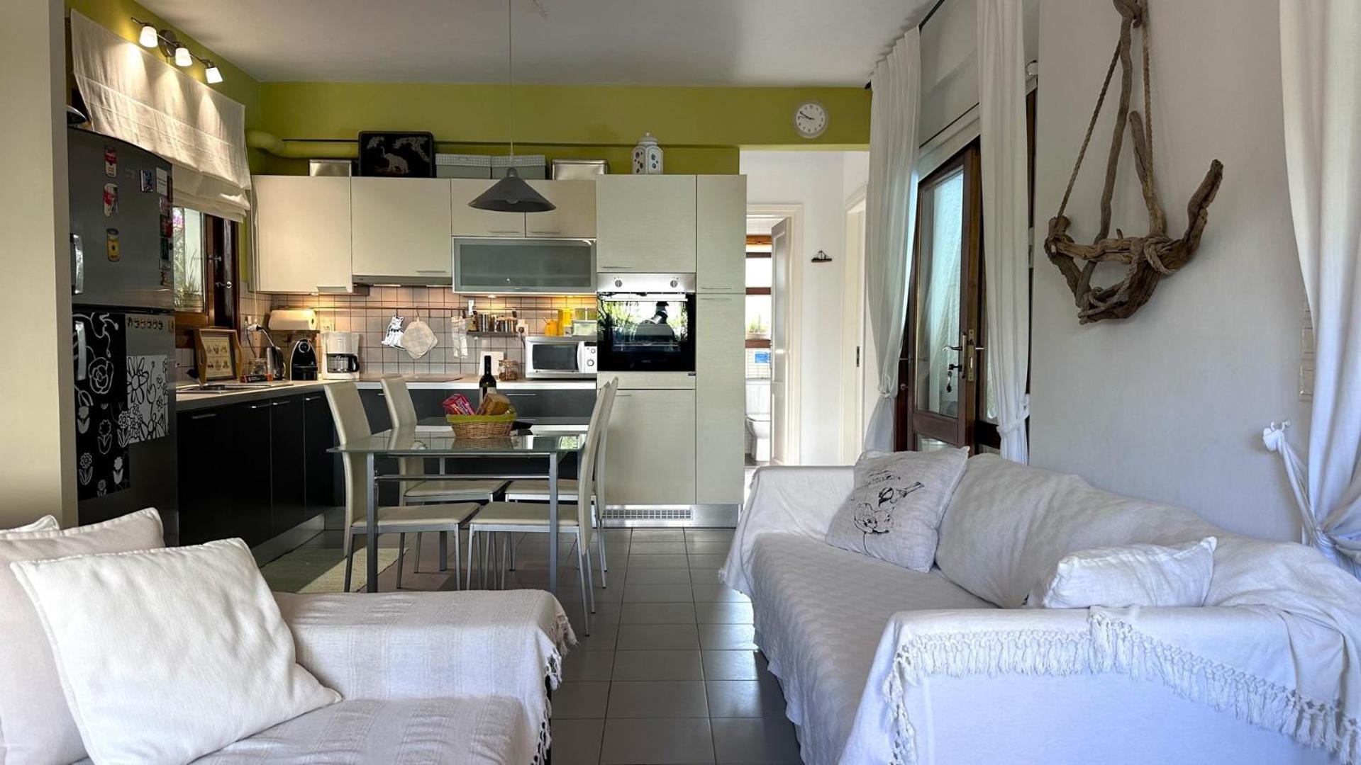 Villa Amy With A Pool In Porto Hydra By Goutos Properties Thermisía Extérieur photo